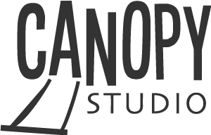 Canopy Studio - Flying Aerial Dance Trapeze | Athens, GA