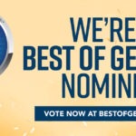 vote for us as georgia's best