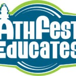 AthFest Educates Logo