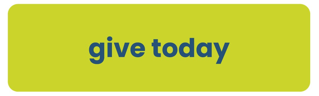 give today donation button
